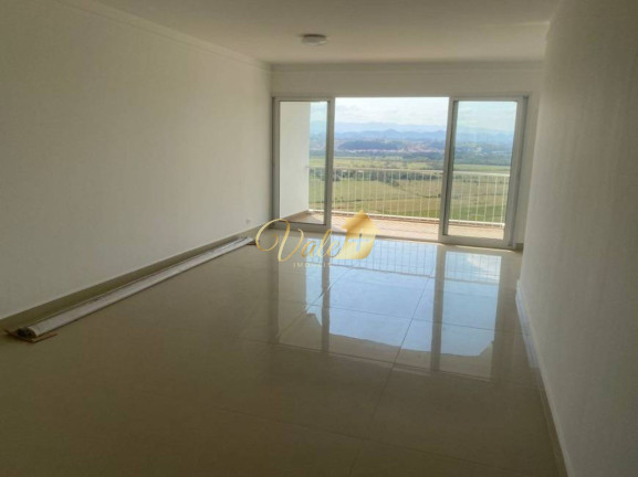 Imagem Apartamento com 3 Quartos à Venda, 198 m² em Jardim Nova América - São José Dos Campos Imagem Apartamento com 3 Quartos à Venda, 198 m² em Jardim Nova América - São José Dos Campos