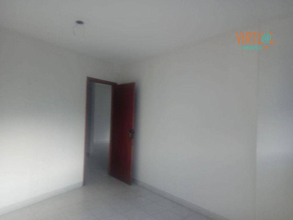 Imagem Sala Comercial à Venda, 130 m² em Jabaquara - São Paulo Imagem Sala Comercial à Venda, 130 m² em Jabaquara - São Paulo