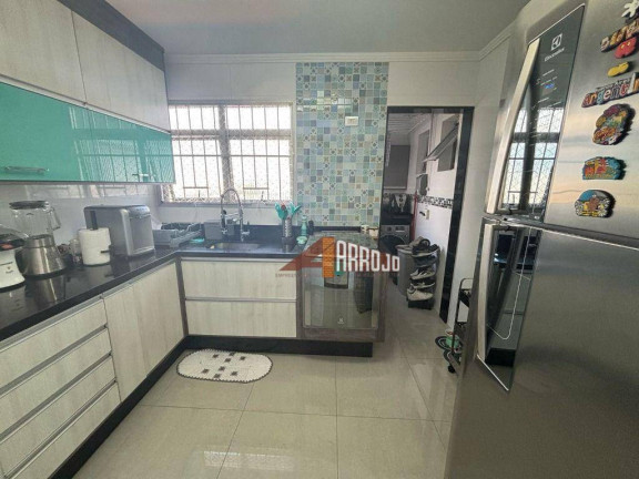 Imagem Apartamento com 3 Quartos à Venda, 72 m² em Vila Esperança - São Paulo Imagem Apartamento com 3 Quartos à Venda, 72 m² em Vila Esperança - São Paulo