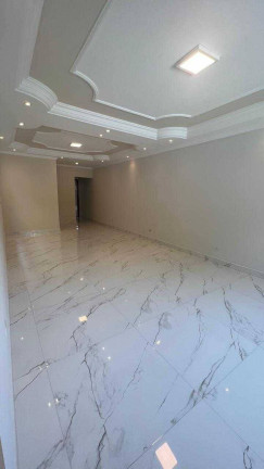 Imagem Casa com 3 Quartos à Venda, 136 m² em Jardim Boa Esperança - Sorocaba