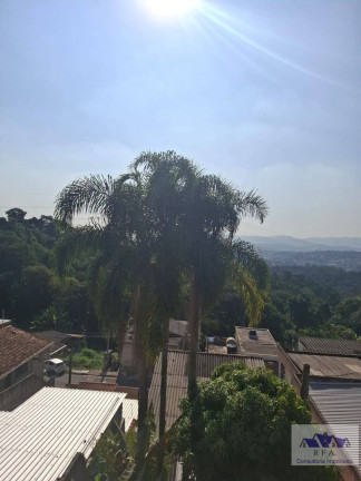 Imagem Sobrado com 2 Quartos à Venda, 125 m² em Jardim Nova Vida - Cotia