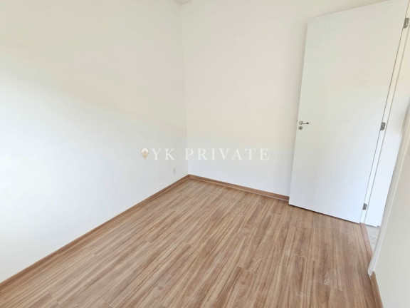 Imagem Apartamento com 2 Quartos à Venda, 50 m² em Lapa - São Paulo Imagem Apartamento com 2 Quartos à Venda, 50 m² em Lapa - São Paulo