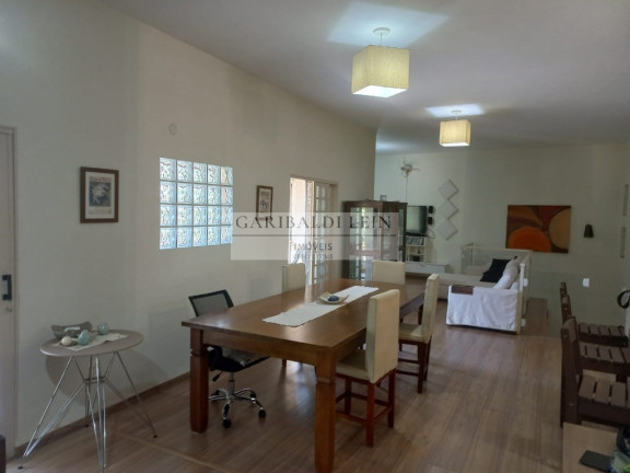 Imagem Casa com 3 Quartos à Venda, 352 m² em Parque Das Universidades - Campinas Imagem Casa com 3 Quartos à Venda, 352 m² em Parque Das Universidades - Campinas