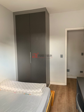 Imagem Casa de Condomínio com 3 Quartos à Venda, 98 m² em Bairro Do Maranhao - Cotia Imagem Casa de Condomínio com 3 Quartos à Venda, 98 m² em Bairro Do Maranhao - Cotia