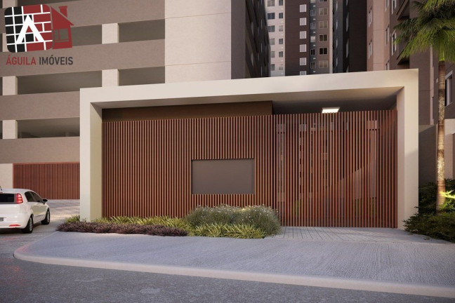 Imagem Apartamento com 2 Quartos à Venda, 3.462 m² em Penha - São Paulo Imagem Apartamento com 2 Quartos à Venda, 3.462 m² em Penha - São Paulo