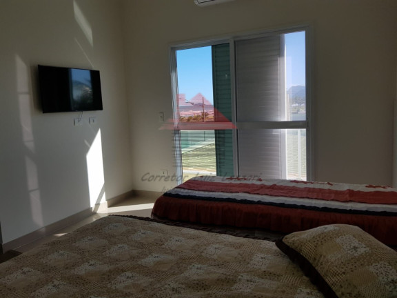 Imagem Casa com 5 Quartos à Venda, 638 m² em Jardim Marcia - Peruíbe Imagem Casa com 5 Quartos à Venda, 638 m² em Jardim Marcia - Peruíbe