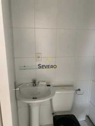 Imagem Apartamento com 2 Quartos à Venda, 60 m² em Centro - São Gonçalo Imagem Apartamento com 2 Quartos à Venda, 60 m² em Centro - São Gonçalo