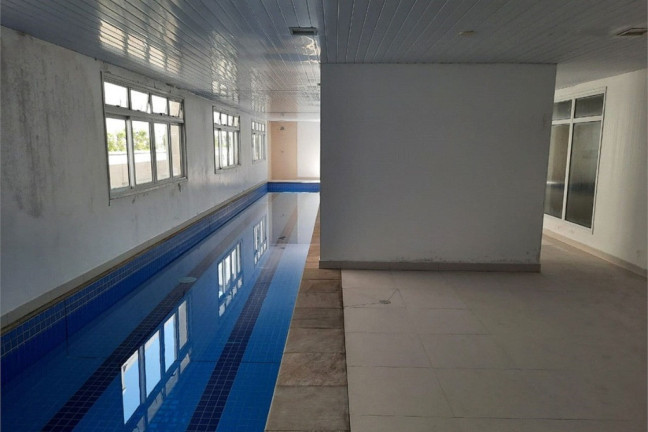 Imagem Apartamento com 2 Quartos à Venda, 172 m² em Vila Cordeiro - São Paulo Imagem Apartamento com 2 Quartos à Venda, 172 m² em Vila Cordeiro - São Paulo