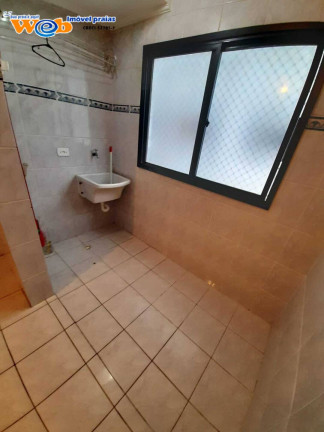 Imagem Apartamento com 1 Quarto à Venda, 60 m² em Tupi - Praia Grande Imagem Apartamento com 1 Quarto à Venda, 60 m² em Tupi - Praia Grande