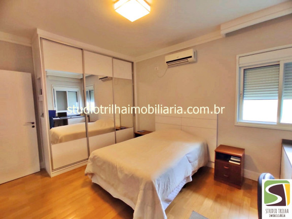 Imagem Casa com 4 Quartos à Venda, em Condomínio Sunset Park - São José Dos Campos Imagem Casa com 4 Quartos à Venda, em Condomínio Sunset Park - São José Dos Campos