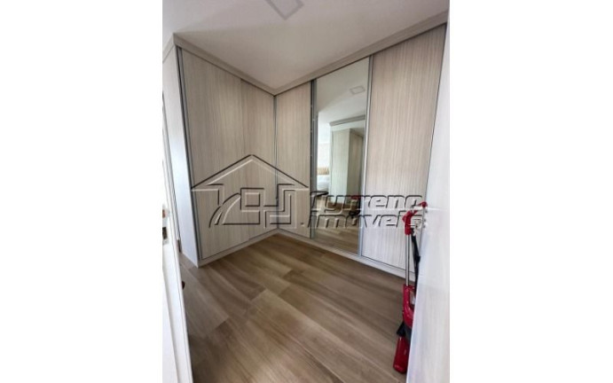 Imagem Casa de Condomínio com 3 Quartos à Venda, 400 m² em Residencial Mantiqueira - São José Dos Campos Imagem Casa de Condomínio com 3 Quartos à Venda, 400 m² em Residencial Mantiqueira - São José Dos Campos