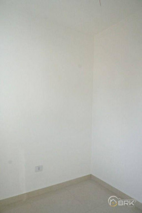 Imagem Apartamento com 2 Quartos à Venda, 44 m² em Vila Matilde - São Paulo