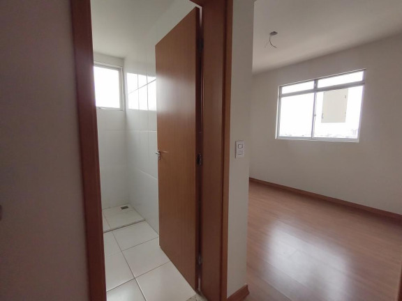 Imagem Apartamento com 2 Quartos à Venda, 58 m² em Glória - Belo Horizonte Imagem Apartamento com 2 Quartos à Venda, 58 m² em Glória - Belo Horizonte