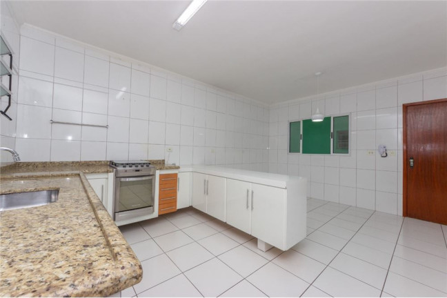 Imagem Casa com 3 Quartos à Venda,  em Vila Prudente - São Paulo