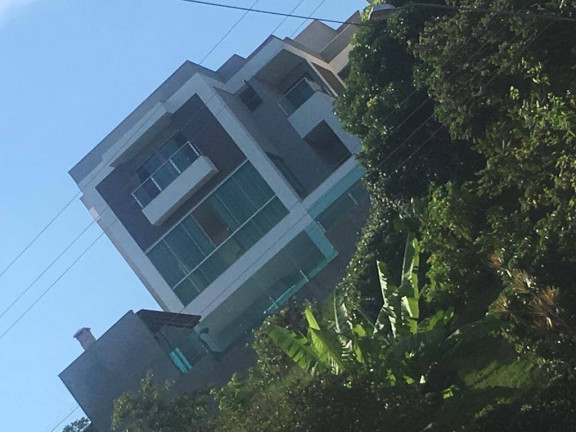 Imagem Casa com 5 Quartos à Venda, 450 m² em Mirante Das Estâncias - águas De Lindóia Imagem Casa com 5 Quartos à Venda, 450 m² em Mirante Das Estâncias - águas De Lindóia