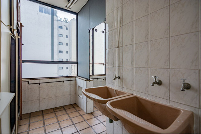 Imagem Apartamento com 2 Quartos à Venda, 89 m² em Campos Elíseos - São Paulo Imagem Apartamento com 2 Quartos à Venda, 89 m² em Campos Elíseos - São Paulo