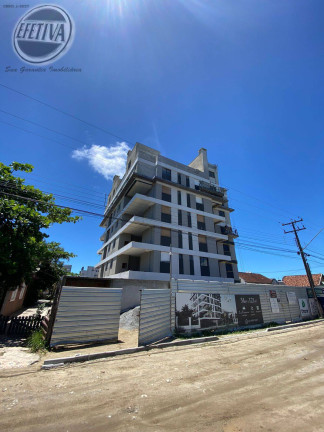 Imagem Apartamento com 3 Quartos à Venda, 153 m² em Gaivotas - Matinhos Imagem Apartamento com 3 Quartos à Venda, 153 m² em Gaivotas - Matinhos