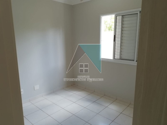 Imagem Apartamento com 3 Quartos à Venda, 75 m² em Jardim Botânico - Ribeirão Preto Imagem Apartamento com 3 Quartos à Venda, 75 m² em Jardim Botânico - Ribeirão Preto