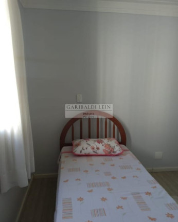 Imagem Imóvel com 3 Quartos à Venda, 110 m² em Parque Taquaral - Campinas