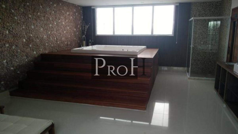 Imagem Imóvel com 1 Quarto à Venda, 42 m² em Jardim Do Mar - São Bernardo Do Campo Imagem Imóvel com 1 Quarto à Venda, 42 m² em Jardim Do Mar - São Bernardo Do Campo