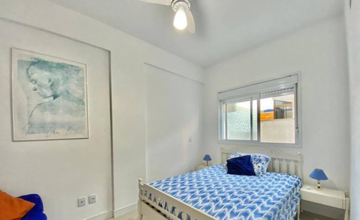 Imagem Apartamento com 2 Quartos à Venda, 89 m² em Centro - Capão Da Canoa Imagem Apartamento com 2 Quartos à Venda, 89 m² em Centro - Capão Da Canoa