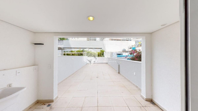 Imagem Apartamento com 1 Quarto à Venda, 69 m² em Campo Belo - São Paulo Imagem Apartamento com 1 Quarto à Venda, 69 m² em Campo Belo - São Paulo