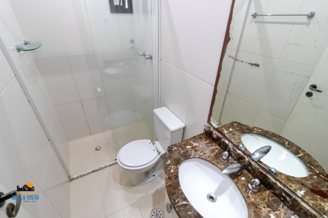Imagem Cobertura com 3 Quartos à Venda, em Vila Santa Catarina - São Paulo Imagem Cobertura com 3 Quartos à Venda, em Vila Santa Catarina - São Paulo