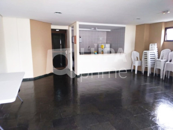 Imagem Apartamento com 2 Quartos à Venda, 55 m² em Vila Aurora (zona Norte) - São Paulo Imagem Apartamento com 2 Quartos à Venda, 55 m² em Vila Aurora (zona Norte) - São Paulo