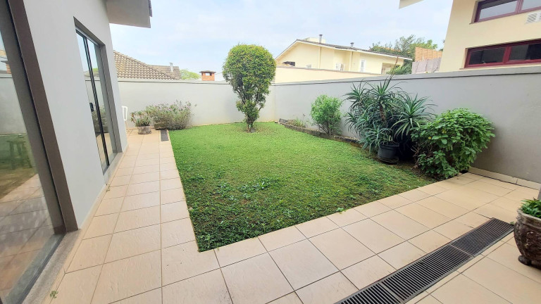 Imagem Casa de Condomínio com 3 Quartos à Venda, 266 m² em Alphaville - Santana De Parnaíba