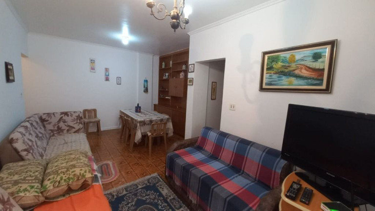 Imagem Apartamento com 2 Quartos à Venda, 91 m² em Astúrias - Guarujá Imagem Apartamento com 2 Quartos à Venda, 91 m² em Astúrias - Guarujá