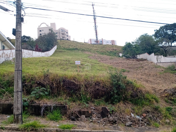 Imóvel à Venda, 600 m² em Jardim Quisisana - Poços De Caldas