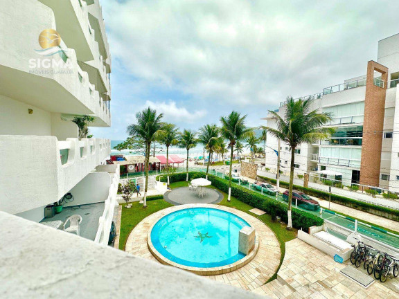Imagem Apartamento com 2 Quartos à Venda, 80 m² em Tombo - Guarujá Imagem Apartamento com 2 Quartos à Venda, 80 m² em Tombo - Guarujá