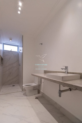 Imagem Apartamento com 2 Quartos à Venda, 210 m² em Higienópolis - São Paulo Imagem Apartamento com 2 Quartos à Venda, 210 m² em Higienópolis - São Paulo