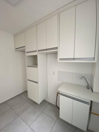 Imagem Apartamento à Venda, em Vila Juliana - Botucatu Imagem Apartamento à Venda, em Vila Juliana - Botucatu