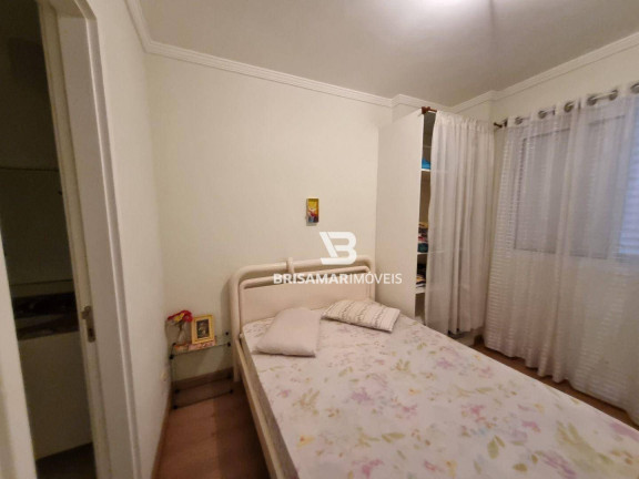 Imagem Apartamento com 3 Quartos à Venda, 101 m² em Pitangueiras - Guarujá