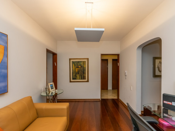 Imagem Apartamento com 5 Quartos à Venda, 400 m² em Cerqueira César - São Paulo Imagem Apartamento com 5 Quartos à Venda, 400 m² em Cerqueira César - São Paulo