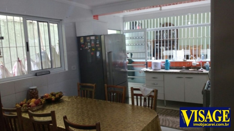 Imagem Sobrado com 3 Quartos à Venda, 195 m² em Alto De Ipiriranga - São Paulo Imagem Sobrado com 3 Quartos à Venda, 195 m² em Alto De Ipiriranga - São Paulo