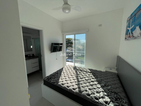 Imagem Sobrado com 3 Quartos à Venda, 120 m² em Bamerindus - Itapoá