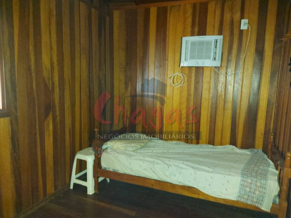 Imagem Casa com 4 Quartos à Venda, 285 m² em Massaguaçu - Caraguatatuba Imagem Casa com 4 Quartos à Venda, 285 m² em Massaguaçu - Caraguatatuba