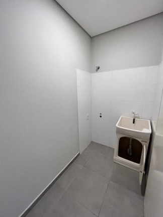 Imagem Sobrado com 3 Quartos à Venda, 148 m² em Floresta - Joinville