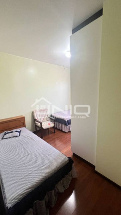 Imagem Casa com 4 Quartos à Venda, 240 m² em Vila Isabel - Pato Branco