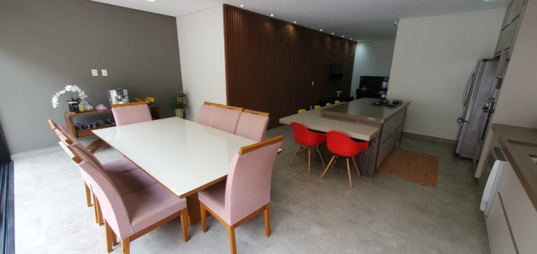 Imagem Casa com 3 Quartos à Venda, 200 m² em Recanto Quarto Centenário - Jundiai Imagem Casa com 3 Quartos à Venda, 200 m² em Recanto Quarto Centenário - Jundiai