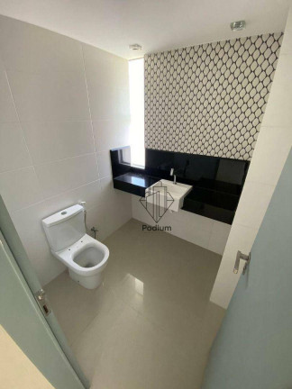 Imagem Apartamento com 4 Quartos à Venda, 230 m² em Ponta De Campina - Cabedelo Imagem Apartamento com 4 Quartos à Venda, 230 m² em Ponta De Campina - Cabedelo