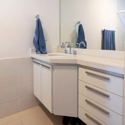 Imagem Imóvel com 4 Quartos à Venda, 223 m² em Campo Belo - São Paulo Imagem Imóvel com 4 Quartos à Venda, 223 m² em Campo Belo - São Paulo