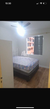 Imagem Apartamento com 2 Quartos à Venda, 60 m² em Aviação - Praia Grande Imagem Apartamento com 2 Quartos à Venda, 60 m² em Aviação - Praia Grande