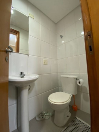 Imagem Apartamento com 3 Quartos à Venda, 150 m² em Santa Paula - São Caetano Do Sul