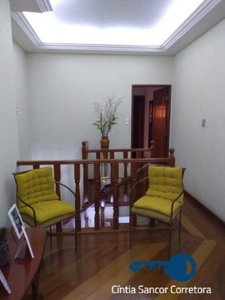 Imagem Casa com 3 Quartos à Venda, em Parque Tarcísio Miranda - Campos Dos Goytacazes Imagem Casa com 3 Quartos à Venda, em Parque Tarcísio Miranda - Campos Dos Goytacazes