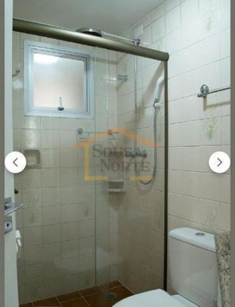Imagem Apartamento com 3 Quartos à Venda, 90 m² em Santa Teresinha - São Paulo Imagem Apartamento com 3 Quartos à Venda, 90 m² em Santa Teresinha - São Paulo