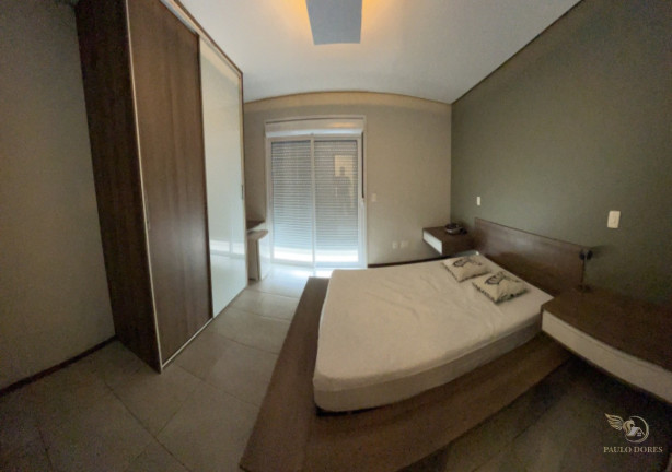 Imagem Apartamento com 3 Quartos à Venda, 130 m² em Praia Grande - Ubatuba
