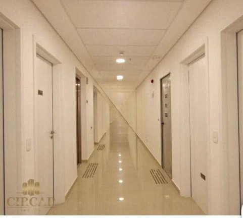 Imagem Imóvel à Venda, 34 m² em Barra Funda - São Paulo Imagem Imóvel à Venda, 34 m² em Barra Funda - São Paulo